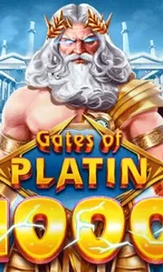 Gates of Platin 1000