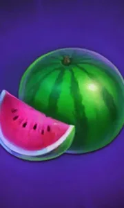 All-Star Fruits