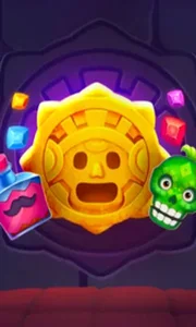 Bone Bonanza
