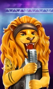 Beast Band