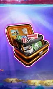 Big Bass Vegas Double Down Deluxe