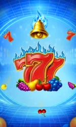 4 Bells Fire Hold & Win
