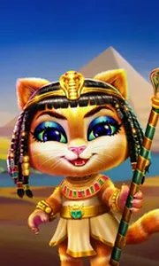 Cleocatra