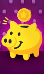 Plinko Hold & Win
