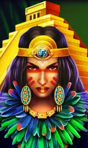 Aztec Magic Megaways