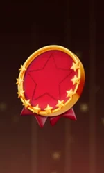 5 Star Coins Hold & Win