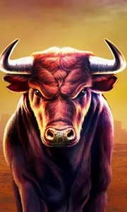 Black Bull