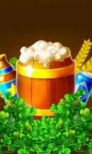 Beer Bonanza