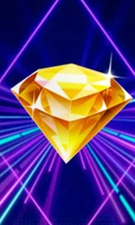 Super Cash Boost: Hold & Win