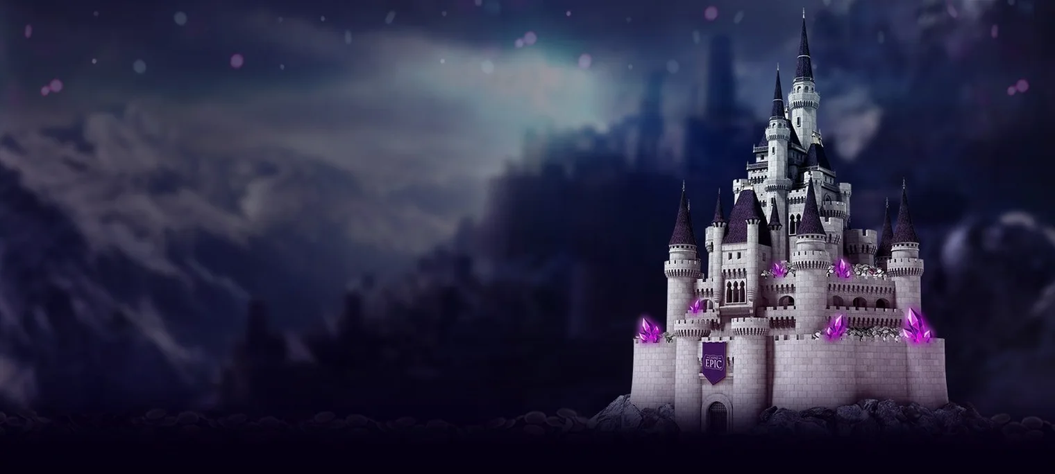 Winstler Casino — 3.000 € + 100 FS / 6.000 € + 500 FS